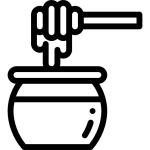Honey (মধু)