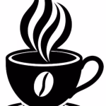 Tea/Coffee