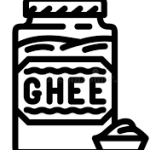 Ghee (ঘি)