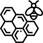 Honeycomb