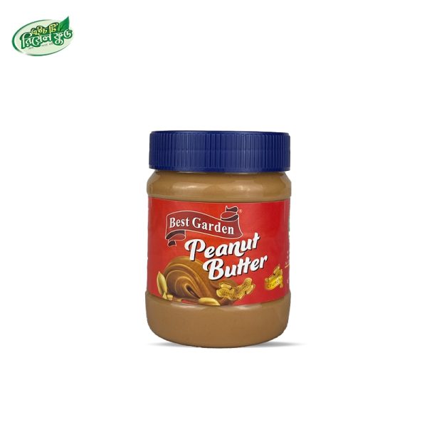 Peanut Butter