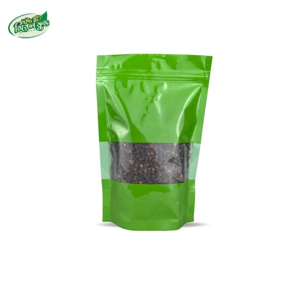 লবঙ্গ/ Strong Aroma • Rich Flavor • Premium-Grade লবঙ্গ for Authentic Cooking Excellence