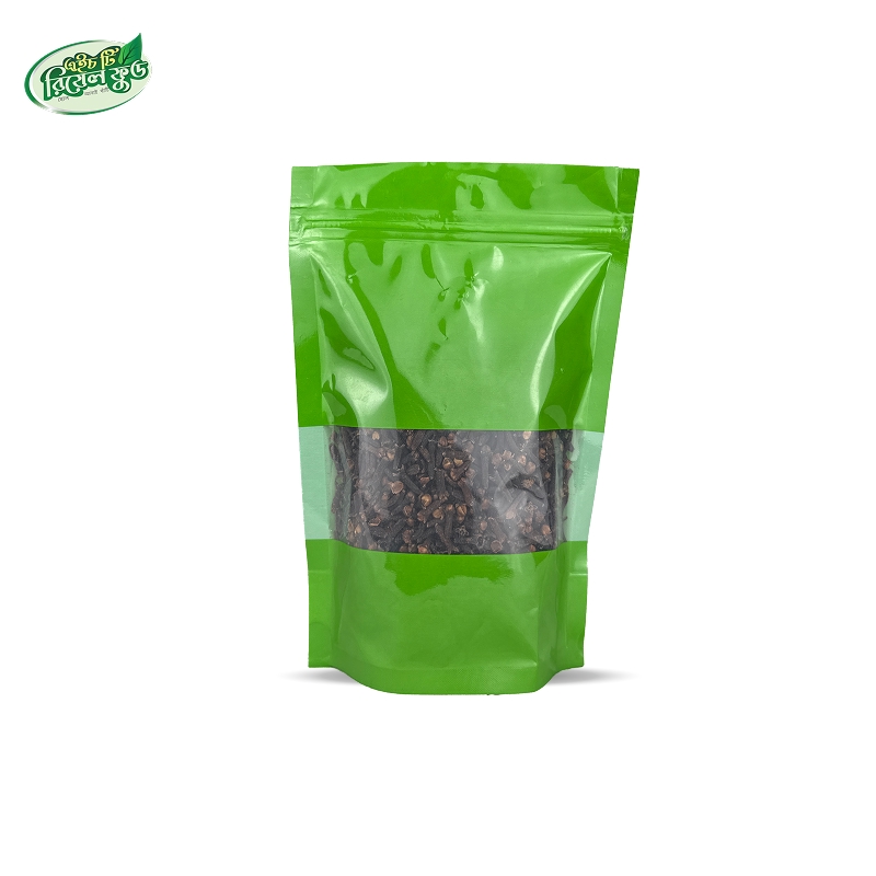 Frame 39 লবঙ্গ/ Strong Aroma • Rich Flavor • Premium-Grade লবঙ্গ for Authentic Cooking Excellence - Image 1