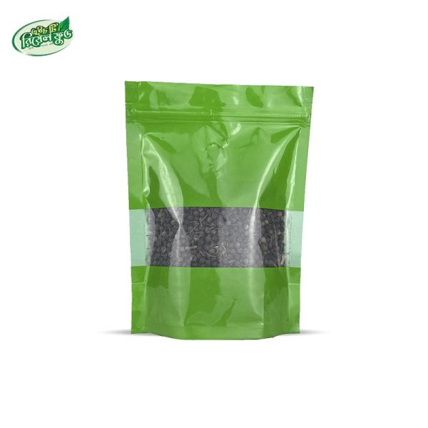 কালো মরিচ/ Bold Aroma • Sharp Flavor • Premium-Grade Black Pepper for Perfect Seasoning