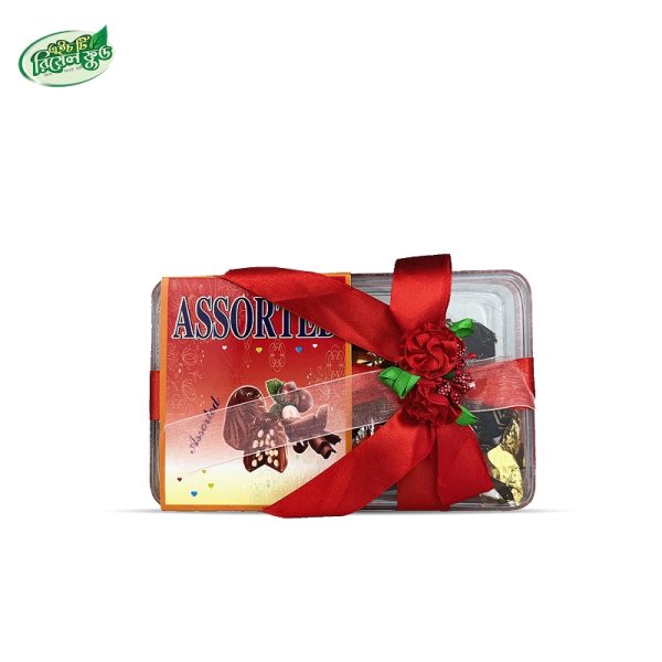 Assortee Chocolate (Premium Imported Chocolate)