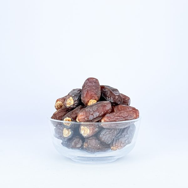 Premium Mabroom Dates - প্রিমিয়াম মাবরুম খেজুর (১কেজি)