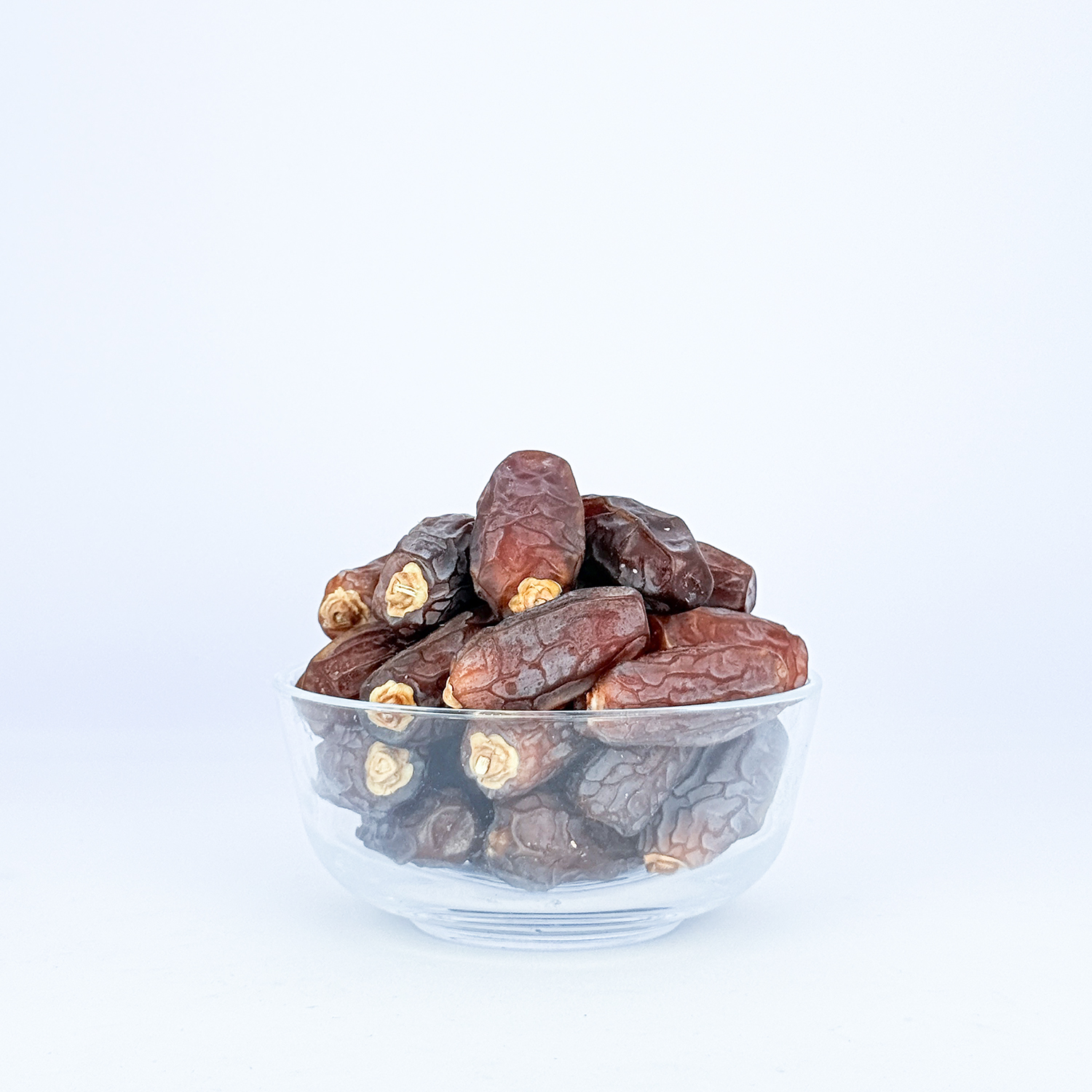 IMG_8626 Premium Mabroom Dates - প্রিমিয়াম মাবরুম খেজুর (১কেজি) - Image 1