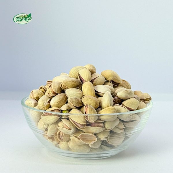 প্রিমিয়াম পেচতা বাদাম | Premium Quality Peanuts Crunchy