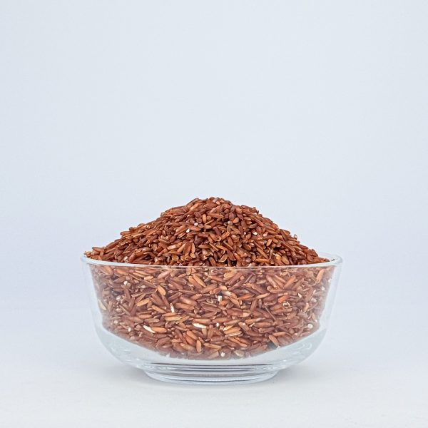 ব্রাউন রাইস ( ১ কেজি )