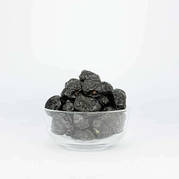 Premium Ajwaa Dates - প্রিমিয়াম আজওয়া খেজুর (১কেজি)
