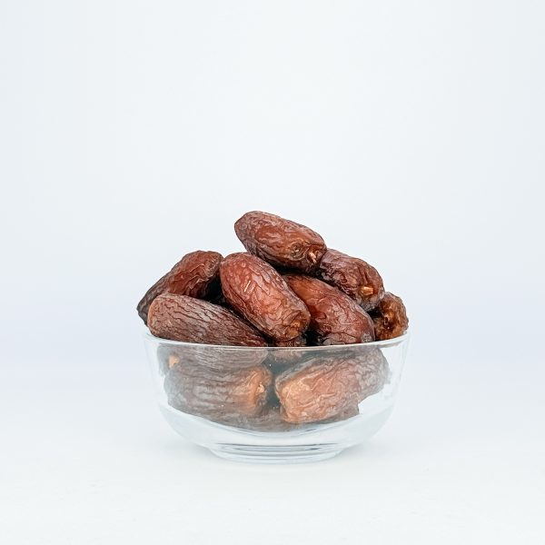 মেডজুল খেজুর | Medjool Premium Dates (১কেজি)