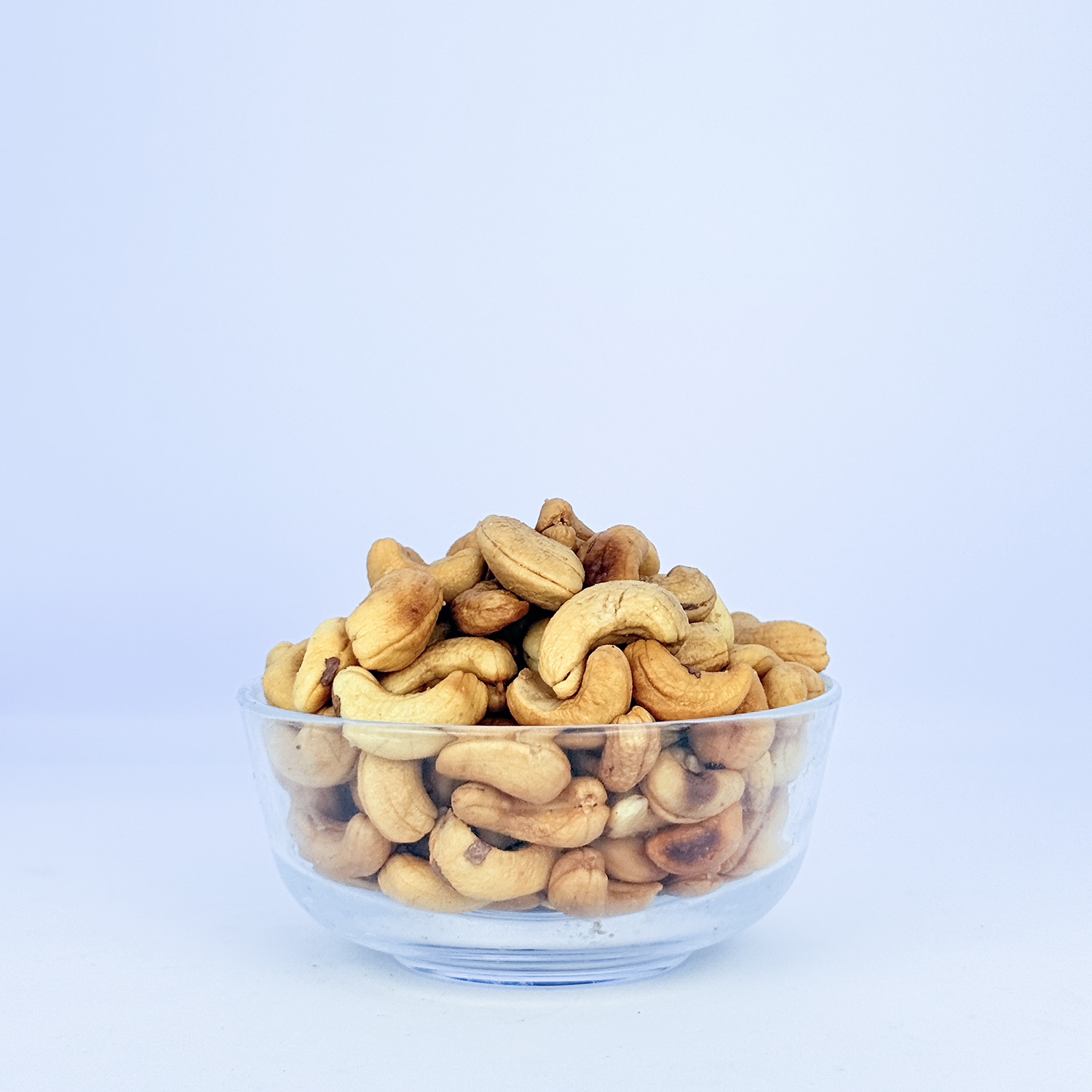 IMG_8639 প্রিমিয়াম ভাজা কাজু বাদাম | Premium Quality Cashew Nuts - Image 1
