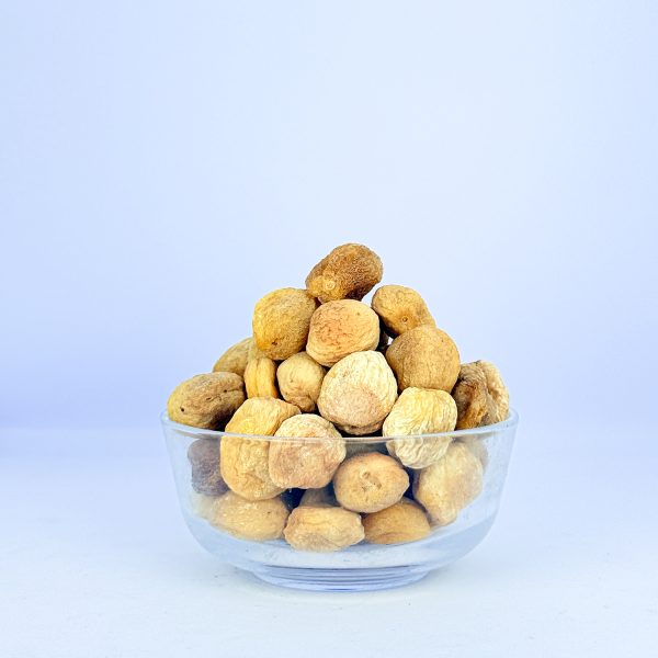 আলু ভোখারা